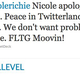 Illustration for article titled Scott Baio Picks A Fight With Jezebel On Twitter
